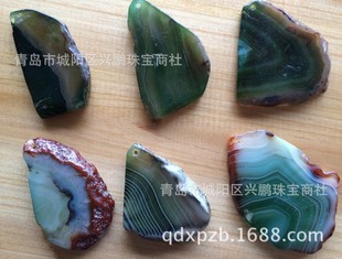 �S��ֱ�N�̓r؛Դ �͹Ŭ��Ƭ ߅��ԭʯ��B �pƽ�撁��