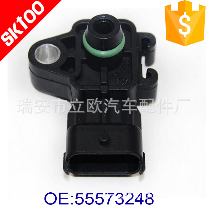 ���ñ�˽���ѹ�������� 55573248 0261230282 1101152351241