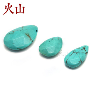 ��ɽ ���ظߴɃ����¾G��ʯ�Ƕ��^������ˮ�ε���diy�Ʒ������l