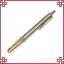 P䓞aѪPb taѪ 23G 26G 28GѪ^ ιS