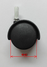 SlȡůԡLȃPP/PAf_ֱ݆40