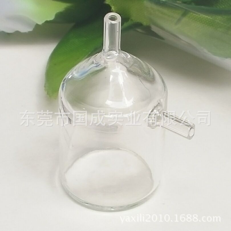 QQ图片20151111102123