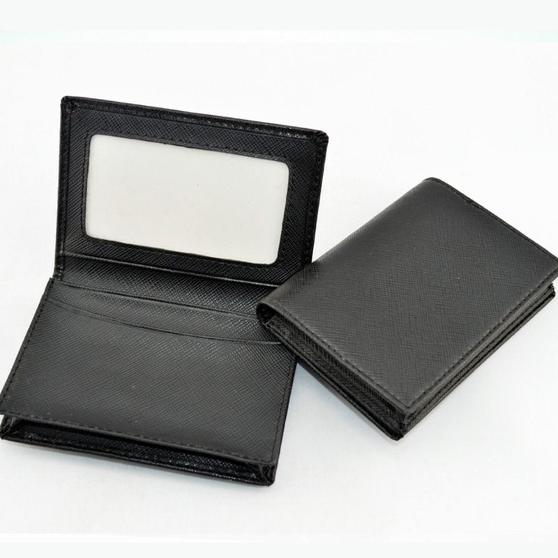 240644ada9b0b7522ef43aea57887b