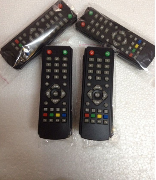 QQ圖片20150123113343