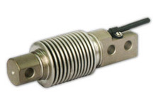 �S��ֱ�N�ұ������y�ܜy���Q�؂�����CL810���طN�O��Ƥ���Ӱ��b