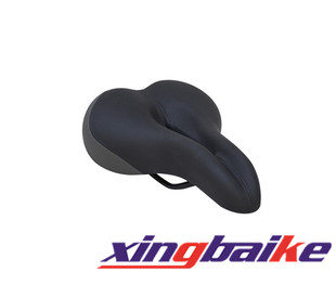 �ǰۿ�ɽ��܇���� ���| ����܇��·܇���w���| ���� 3147