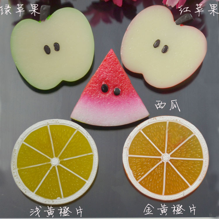 【多燕瘦酵素水果片】_多燕瘦酵素水果片厂家