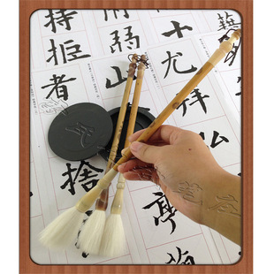 ��ţ�Ǻ�����С���Pܛ��ë�������`������ �m��ë�P������