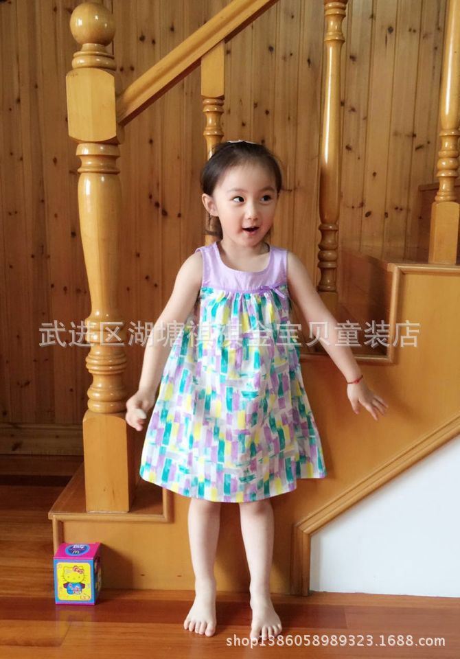 99d10ec3ae2c9945925e281f10ccce