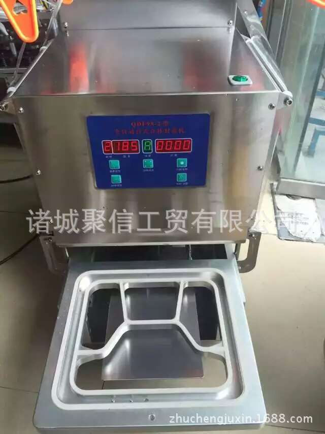 mmexport1437561367831