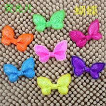 �¿��n�����6cm ��X�̽��W����Ƭ��Ƭ�ɹ�Ƭ�����Y DIY���