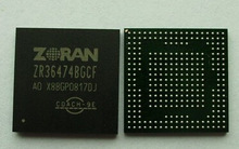 ZR36474BGCF��ƷǶ��ʽ������оƬ