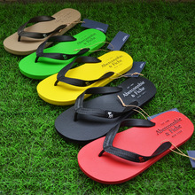 Сؐ���Qԭ��С¹���ļ������׺��s����ɳ�������ϛ���Ь����