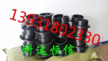 �������ݷ�ˮ���z ���z�� ��ˮ���z�׭h  ��ˮ�׭h �β����܏S��