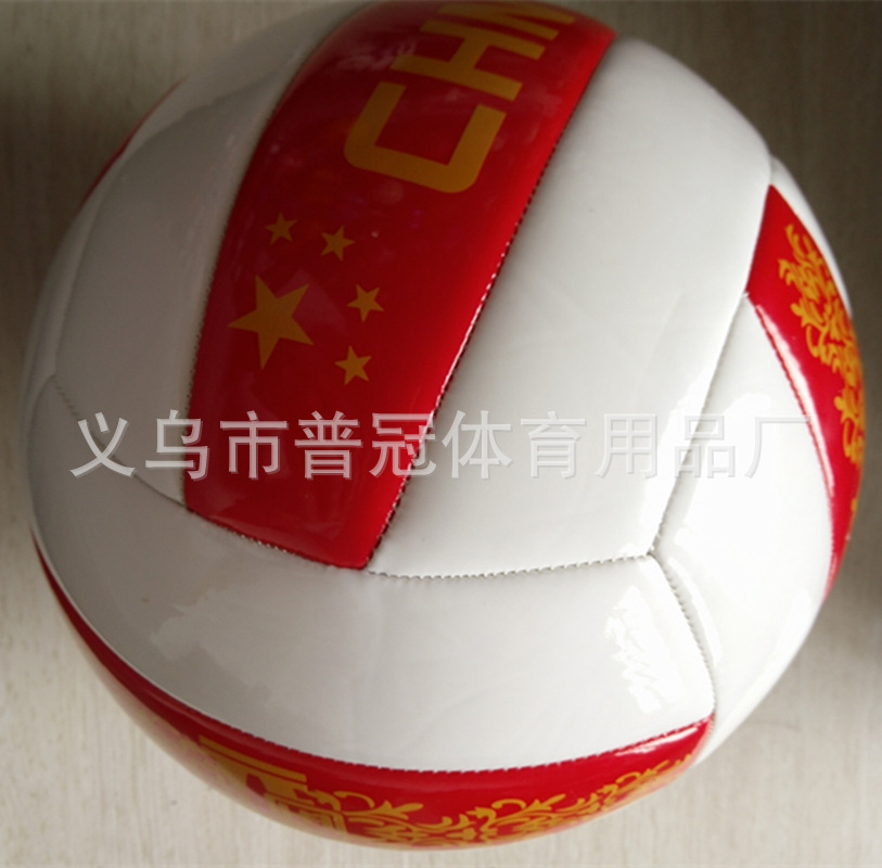 IMG20150609130133_副本