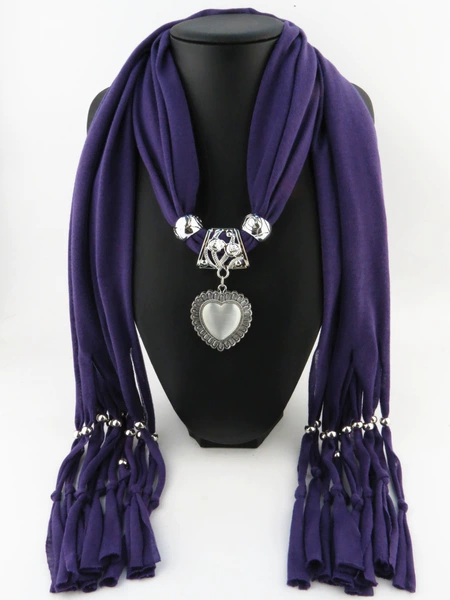 Deep purple