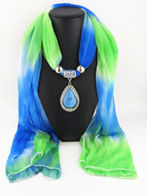 �������� �u׃ɫ�z�� �r���n��ˮ�ε�������