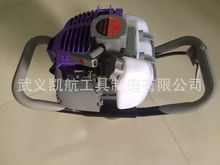 SֱNֲC ڿәC ͷNֲCʽ  ]^