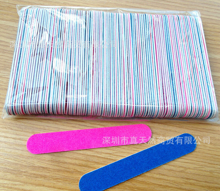 QQ截图20141015105338