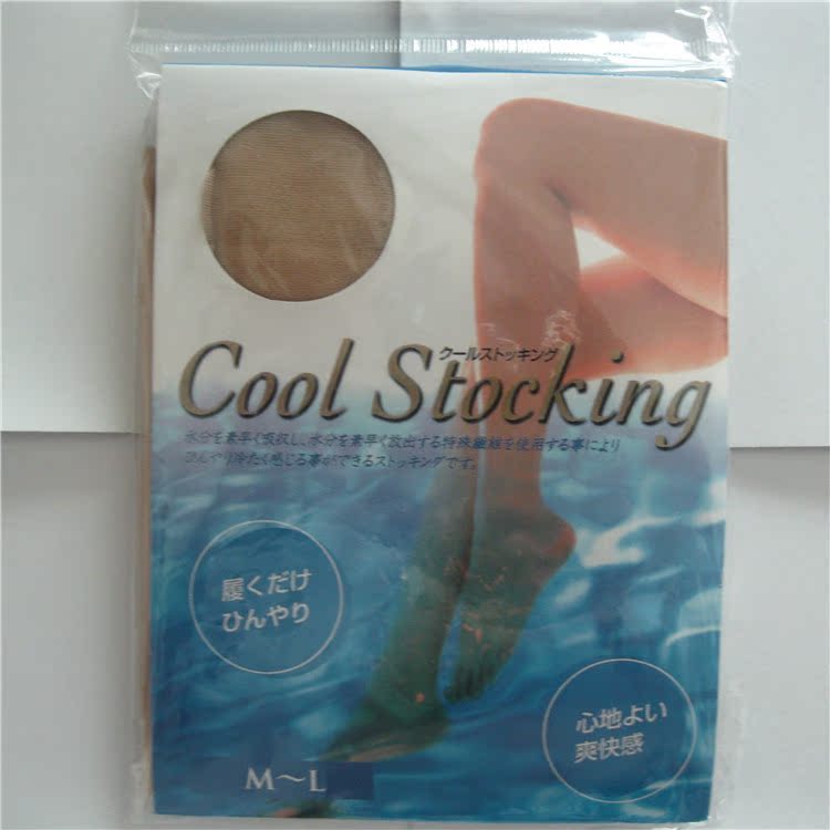 厂家批发日贸余单包芯丝连裤丝袜 超薄清爽轻便装丝袜 丝袜连裤袜