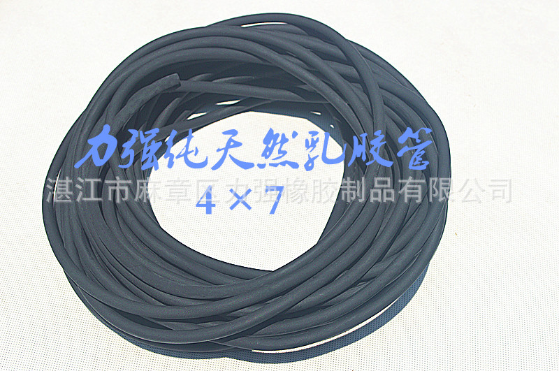 DSC_0257_副本 - 副本