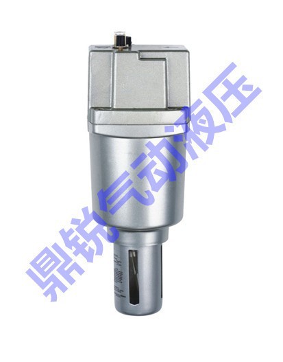 AL800-15  AL800-14 大流量油雾器 1寸半接管口径