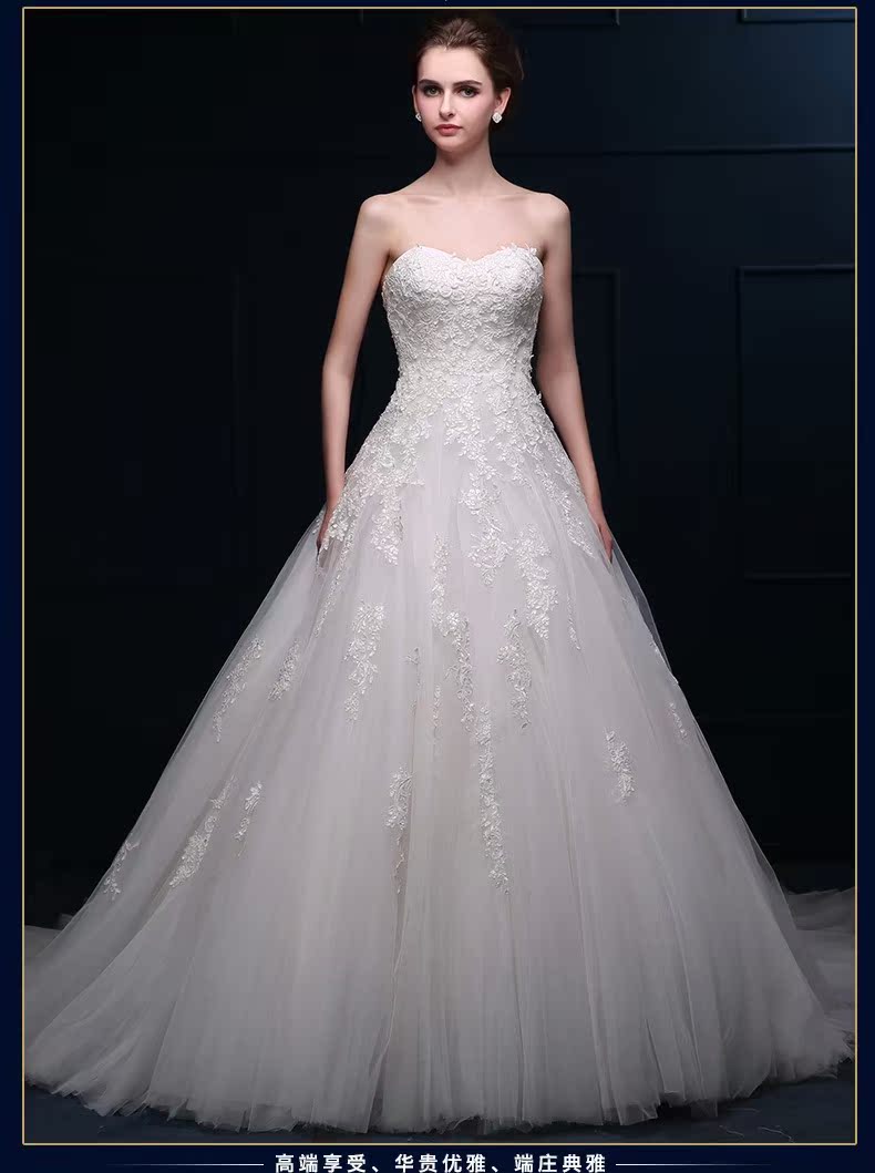 Robe de mariée - Ref 3309263 Image 35