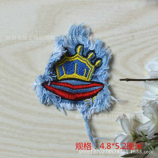 B068*5-11 cm