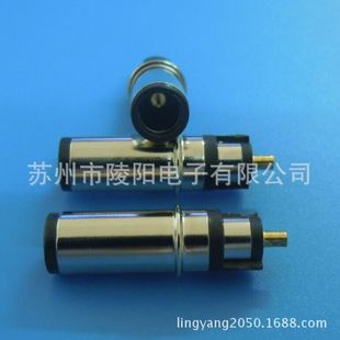7406 DC�Aβ/���P/�L27.5/���zPBT/�~�僽�