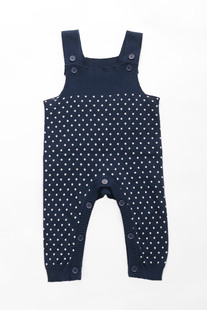 �¿�냺�·������Ќ�������ᘿ�����ͯС�@�c�Ứ����ѝ�B����