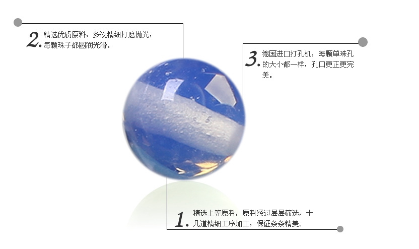 {OSC@6RR2`3[W[B7LM{Y$@X