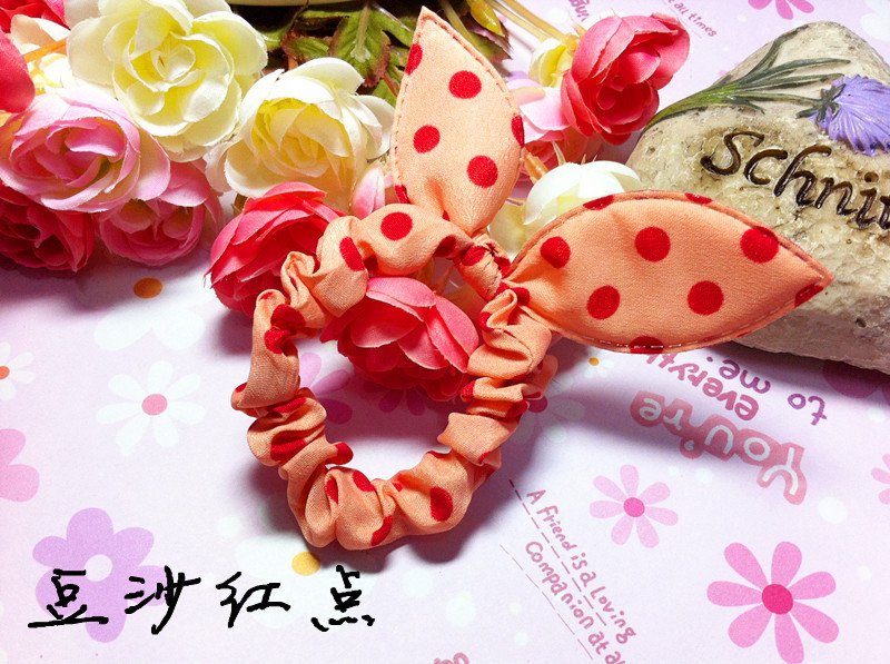 Accessoire cheveux - Ref 1205848 Image 29