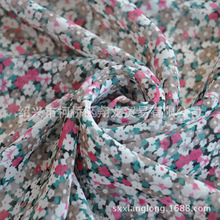 ������ӡ�� XL118���紺�»� ��@�黨 �p��Ů�bѩ������