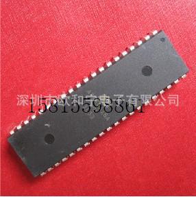 ��ƷBC313141A18-IXF-E4 TS3DV421RUAR MC68HC908AP64CB TDA7466