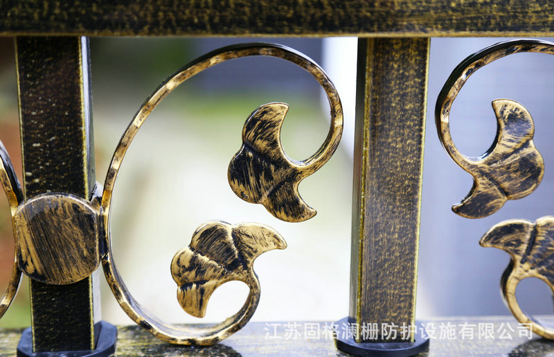 怎樣防止鐵藝生鏽生鏽 怎樣防止鐵藝生鏽生鏽