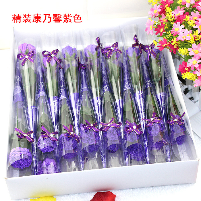 T2jyskXR0XXXXXXXXX-759837517