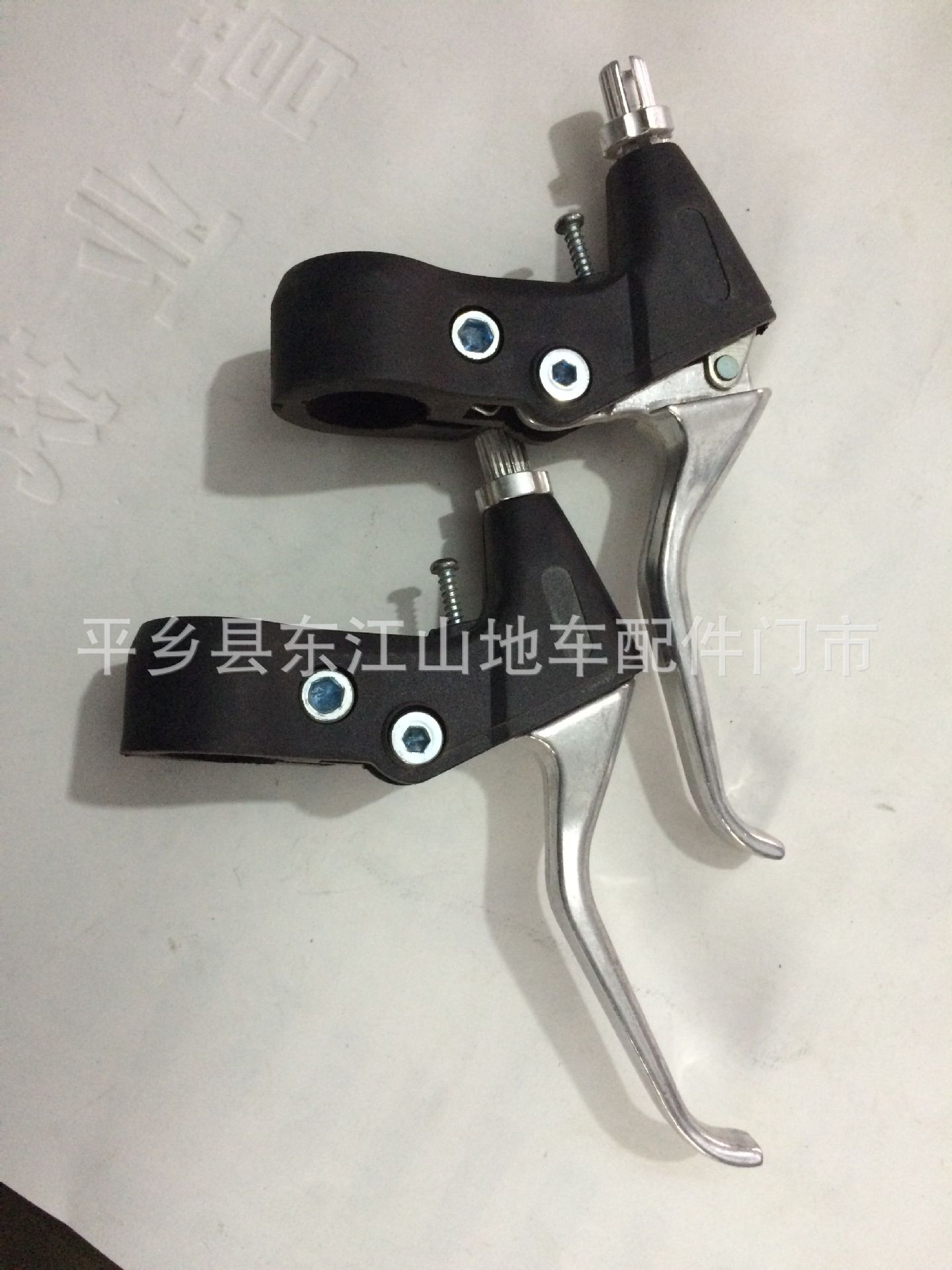 E456E8B78480AE52C5C63AE04BAA82