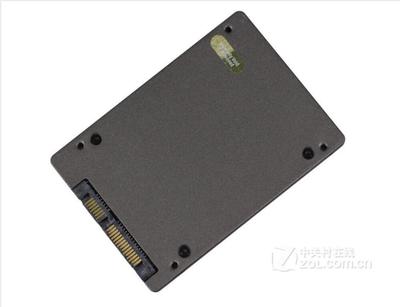 全新120G 60GB 固态硬盘SSD 台式机笔记本电脑串口2.5寸 SATA2|ms