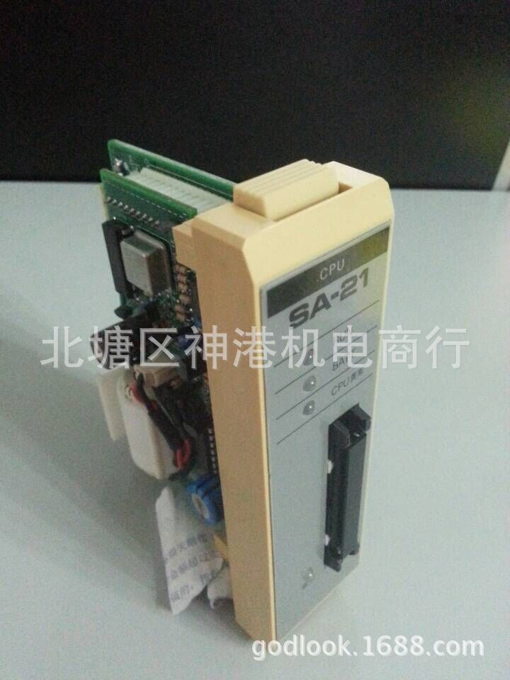全新原装KOYO  SA-21  光洋CPU  全新原装 拍前询价！