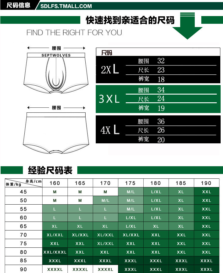 Body - Ref 658653 Image 9