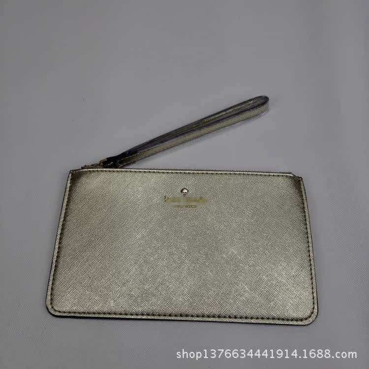 IMG_20150910_115629_副本