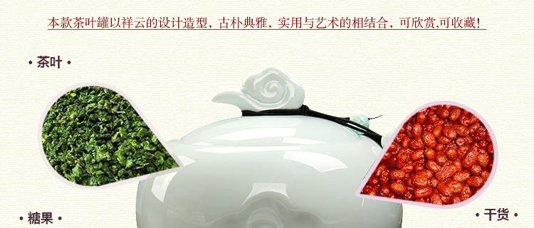海報3