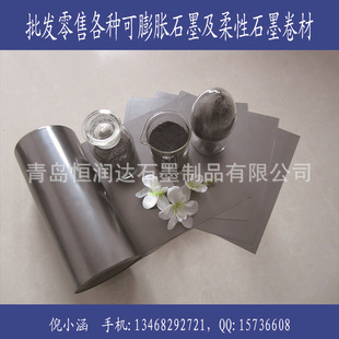 �֙C�Pӛ�����øߌ���ɢ��Ĥ0.03mm,0.05mm,0.07mm