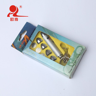 ���ݏS�ҹ���5�^�t����P �ɓQ���^