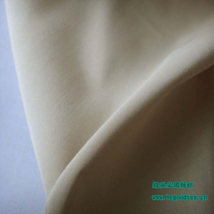 BG-FB-140(中文1）