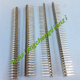 ���ŏ���ᘡ��g��2.54  2.0  1.27 �Ű���  僽�h�� ���� ����