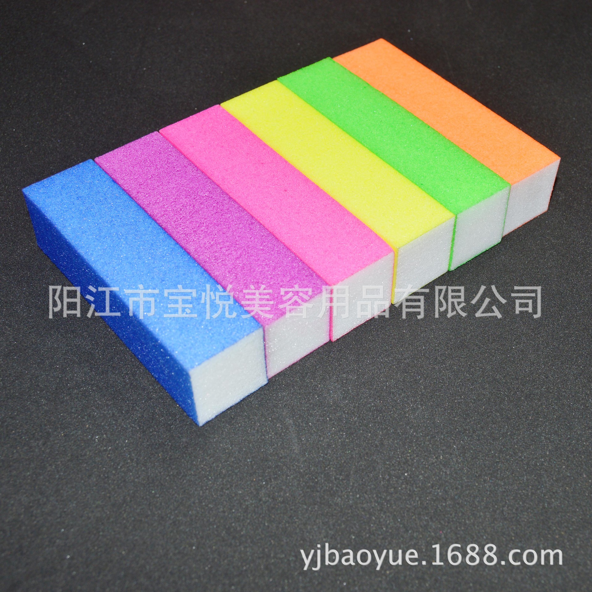 ����ֱ����ɫӫ�⺣��ָ������״�ĥ�鹤�߶�����EVA����ĥɰ