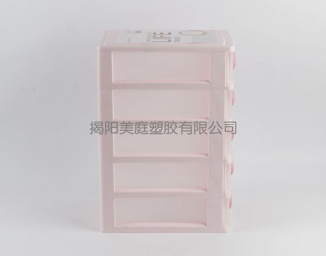 conew_新陵218d (3)