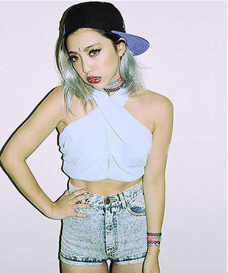 2206983523_1603906222