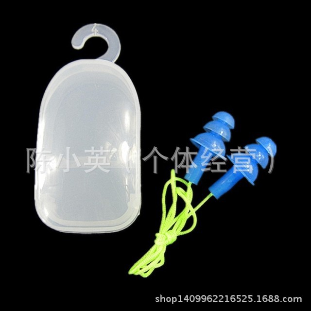 TB2BpqLcXXXXXaVXXXXXXXXXXXX_!!